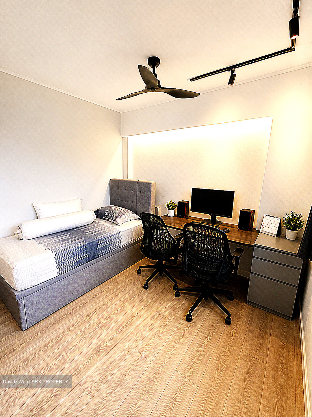 Blk 39 Telok Blangah Rise (Bukit Merah), HDB 5 Rooms #562864731